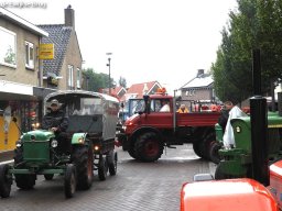 ws 122